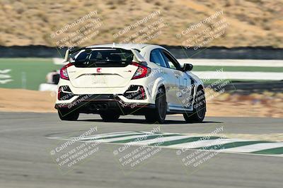 media/Nov-02-2025-Star Car (Sun) [[61724e2e34]]/Orange/Session 3/